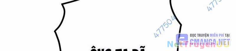 Huyết Thánh Cứu Thế Chủ~ Ta Chỉ Cần 0.0000001% Đã Trở Thành Vô Địch Chapter 90 trang 3