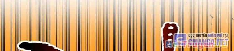 Huyết Thánh Cứu Thế Chủ~ Ta Chỉ Cần 0.0000001% Đã Trở Thành Vô Địch Chapter 90 trang 30