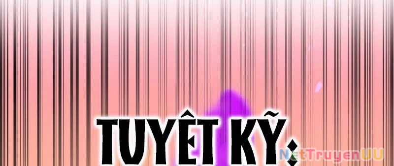 Huyết Thánh Cứu Thế Chủ~ Ta Chỉ Cần 0.0000001% Đã Trở Thành Vô Địch Chapter 90 trang 301