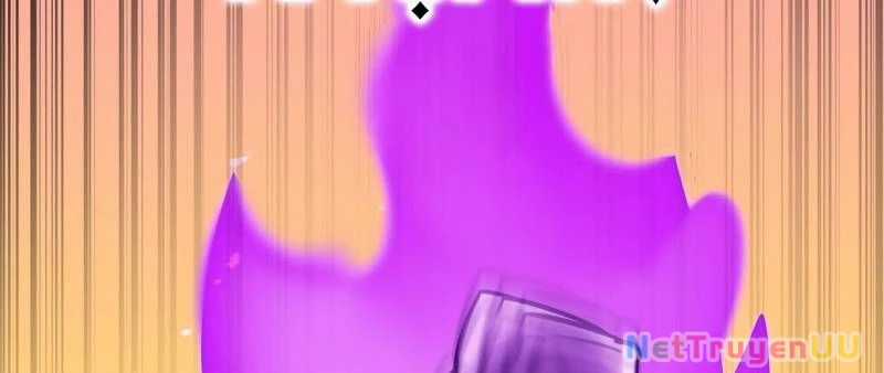 Huyết Thánh Cứu Thế Chủ~ Ta Chỉ Cần 0.0000001% Đã Trở Thành Vô Địch Chapter 90 trang 302