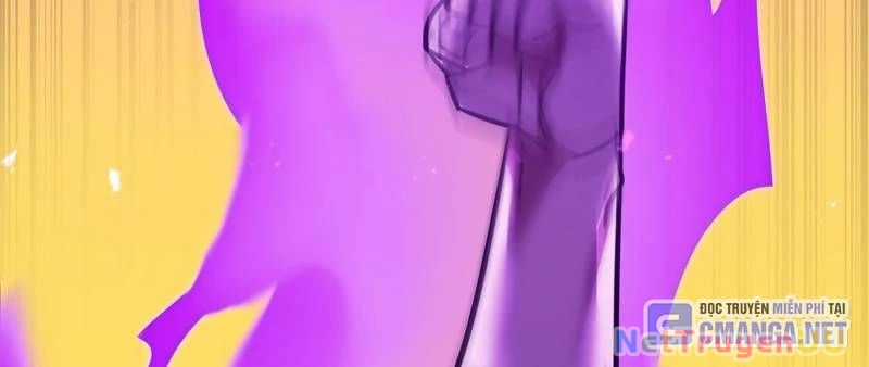 Huyết Thánh Cứu Thế Chủ~ Ta Chỉ Cần 0.0000001% Đã Trở Thành Vô Địch Chapter 90 trang 303