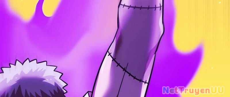 Huyết Thánh Cứu Thế Chủ~ Ta Chỉ Cần 0.0000001% Đã Trở Thành Vô Địch Chapter 90 trang 304