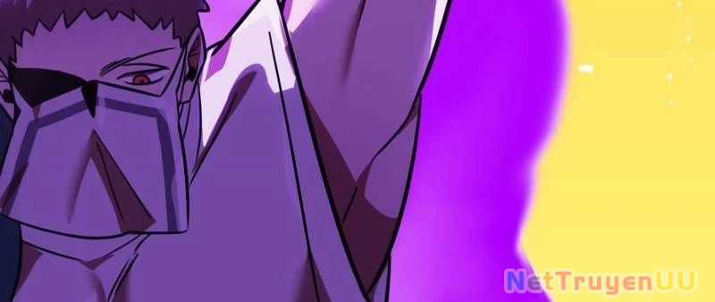 Huyết Thánh Cứu Thế Chủ~ Ta Chỉ Cần 0.0000001% Đã Trở Thành Vô Địch Chapter 90 trang 305