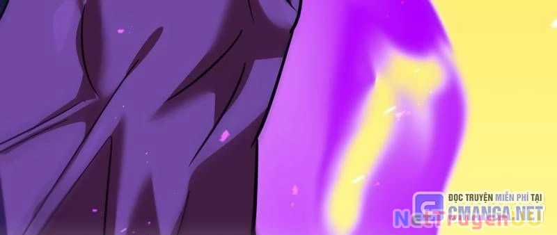 Huyết Thánh Cứu Thế Chủ~ Ta Chỉ Cần 0.0000001% Đã Trở Thành Vô Địch Chapter 90 trang 306