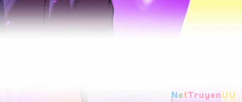 Huyết Thánh Cứu Thế Chủ~ Ta Chỉ Cần 0.0000001% Đã Trở Thành Vô Địch Chapter 90 trang 307