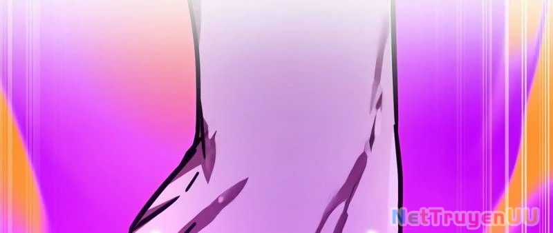 Huyết Thánh Cứu Thế Chủ~ Ta Chỉ Cần 0.0000001% Đã Trở Thành Vô Địch Chapter 90 trang 308