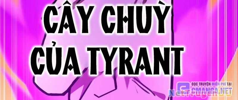 Huyết Thánh Cứu Thế Chủ~ Ta Chỉ Cần 0.0000001% Đã Trở Thành Vô Địch Chapter 90 trang 309