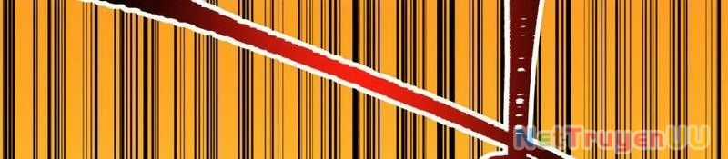 Huyết Thánh Cứu Thế Chủ~ Ta Chỉ Cần 0.0000001% Đã Trở Thành Vô Địch Chapter 90 trang 31