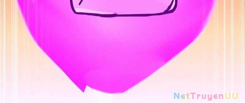 Huyết Thánh Cứu Thế Chủ~ Ta Chỉ Cần 0.0000001% Đã Trở Thành Vô Địch Chapter 90 trang 310