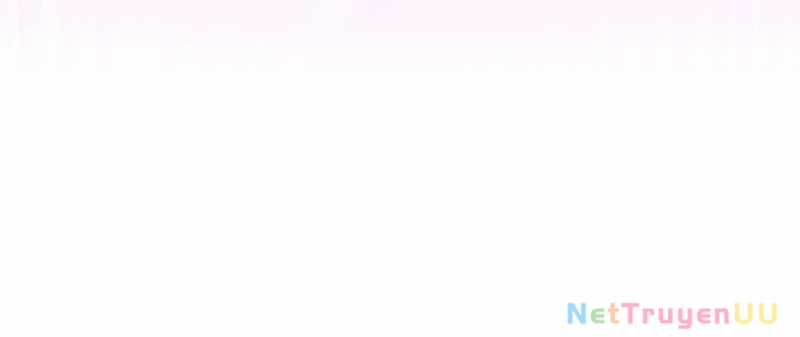 Huyết Thánh Cứu Thế Chủ~ Ta Chỉ Cần 0.0000001% Đã Trở Thành Vô Địch Chapter 90 trang 311