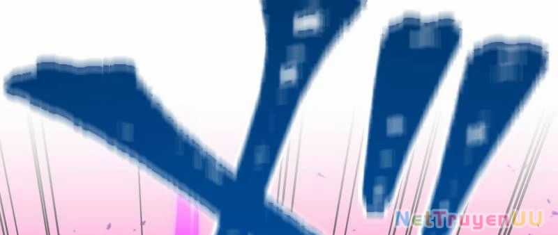 Huyết Thánh Cứu Thế Chủ~ Ta Chỉ Cần 0.0000001% Đã Trở Thành Vô Địch Chapter 90 trang 313