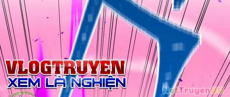 Huyết Thánh Cứu Thế Chủ~ Ta Chỉ Cần 0.0000001% Đã Trở Thành Vô Địch Chapter 90 trang 314