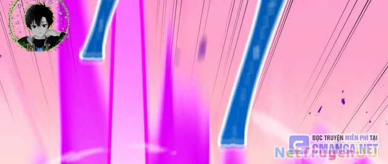 Huyết Thánh Cứu Thế Chủ~ Ta Chỉ Cần 0.0000001% Đã Trở Thành Vô Địch Chapter 90 trang 315