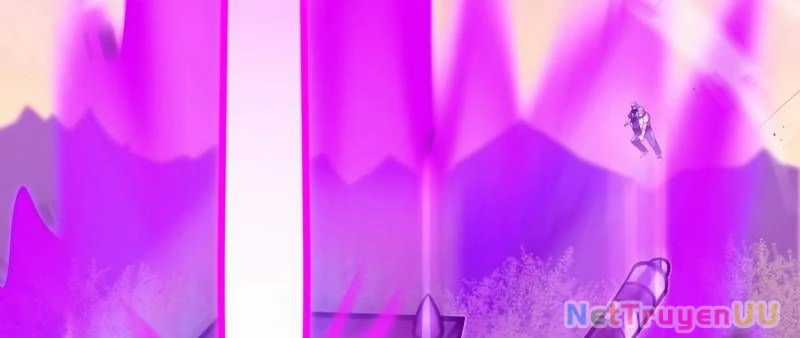 Huyết Thánh Cứu Thế Chủ~ Ta Chỉ Cần 0.0000001% Đã Trở Thành Vô Địch Chapter 90 trang 316