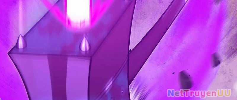 Huyết Thánh Cứu Thế Chủ~ Ta Chỉ Cần 0.0000001% Đã Trở Thành Vô Địch Chapter 90 trang 317