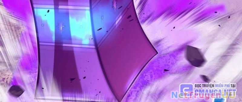 Huyết Thánh Cứu Thế Chủ~ Ta Chỉ Cần 0.0000001% Đã Trở Thành Vô Địch Chapter 90 trang 318