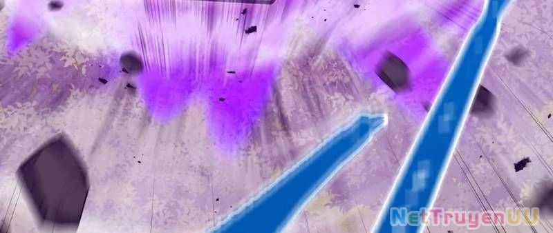 Huyết Thánh Cứu Thế Chủ~ Ta Chỉ Cần 0.0000001% Đã Trở Thành Vô Địch Chapter 90 trang 319