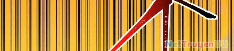 Huyết Thánh Cứu Thế Chủ~ Ta Chỉ Cần 0.0000001% Đã Trở Thành Vô Địch Chapter 90 trang 32