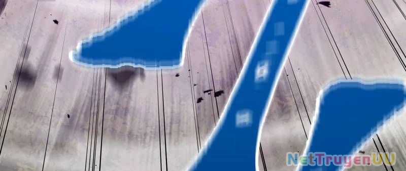 Huyết Thánh Cứu Thế Chủ~ Ta Chỉ Cần 0.0000001% Đã Trở Thành Vô Địch Chapter 90 trang 320