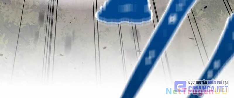 Huyết Thánh Cứu Thế Chủ~ Ta Chỉ Cần 0.0000001% Đã Trở Thành Vô Địch Chapter 90 trang 321