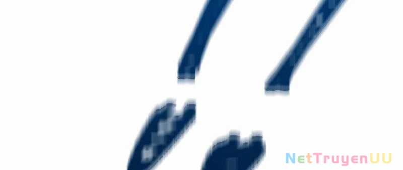 Huyết Thánh Cứu Thế Chủ~ Ta Chỉ Cần 0.0000001% Đã Trở Thành Vô Địch Chapter 90 trang 322