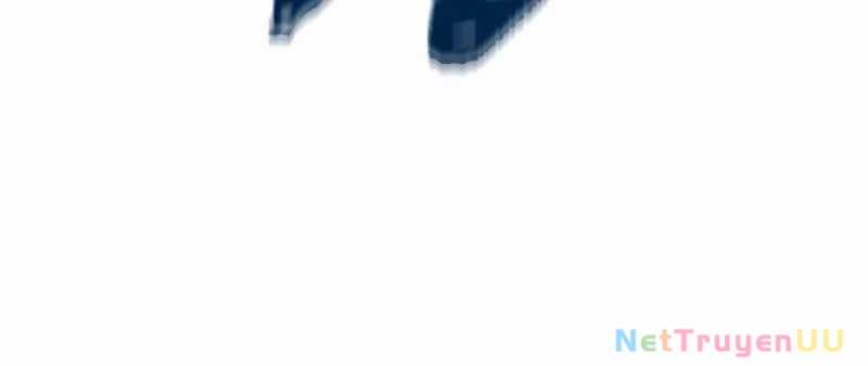 Huyết Thánh Cứu Thế Chủ~ Ta Chỉ Cần 0.0000001% Đã Trở Thành Vô Địch Chapter 90 trang 323