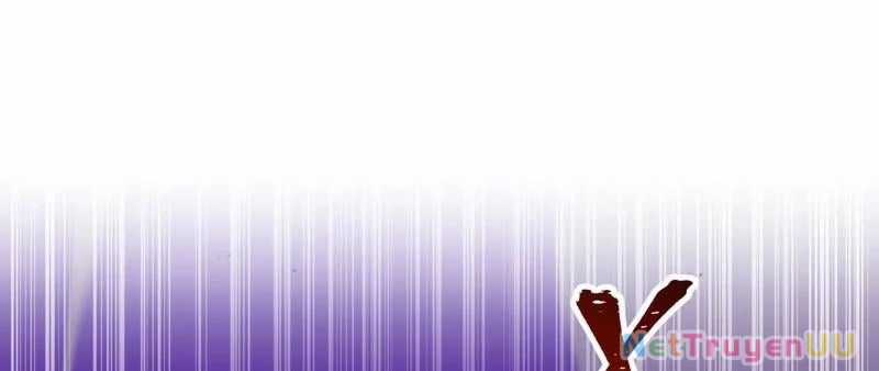 Huyết Thánh Cứu Thế Chủ~ Ta Chỉ Cần 0.0000001% Đã Trở Thành Vô Địch Chapter 90 trang 325