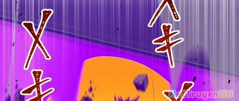 Huyết Thánh Cứu Thế Chủ~ Ta Chỉ Cần 0.0000001% Đã Trở Thành Vô Địch Chapter 90 trang 326