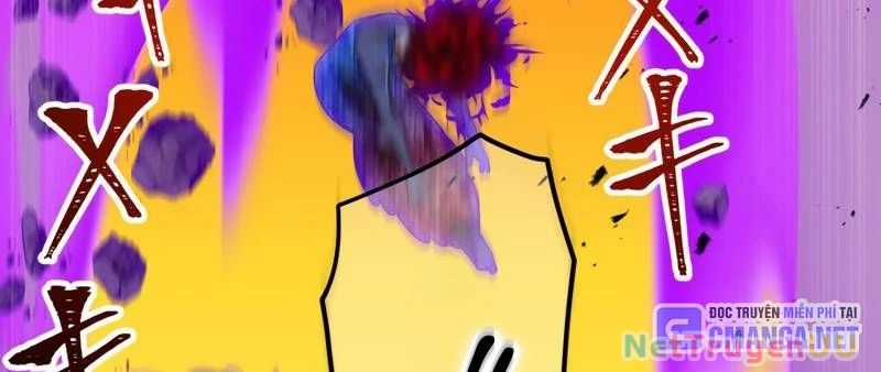 Huyết Thánh Cứu Thế Chủ~ Ta Chỉ Cần 0.0000001% Đã Trở Thành Vô Địch Chapter 90 trang 327