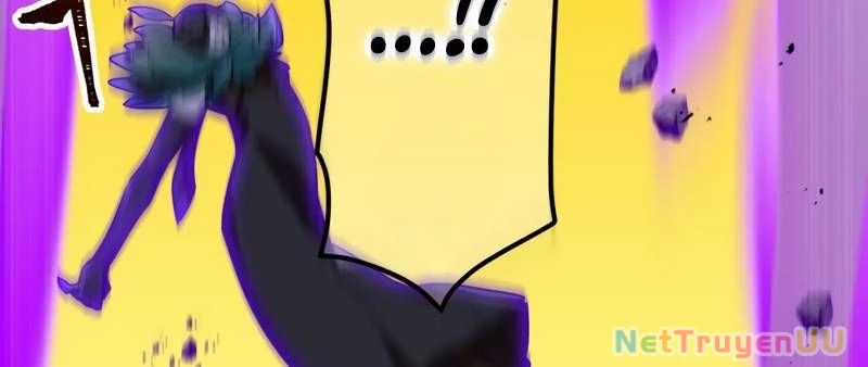 Huyết Thánh Cứu Thế Chủ~ Ta Chỉ Cần 0.0000001% Đã Trở Thành Vô Địch Chapter 90 trang 328