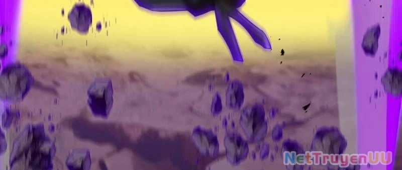 Huyết Thánh Cứu Thế Chủ~ Ta Chỉ Cần 0.0000001% Đã Trở Thành Vô Địch Chapter 90 trang 329