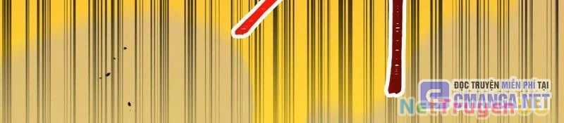 Huyết Thánh Cứu Thế Chủ~ Ta Chỉ Cần 0.0000001% Đã Trở Thành Vô Địch Chapter 90 trang 33