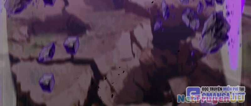 Huyết Thánh Cứu Thế Chủ~ Ta Chỉ Cần 0.0000001% Đã Trở Thành Vô Địch Chapter 90 trang 330