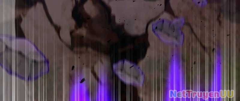 Huyết Thánh Cứu Thế Chủ~ Ta Chỉ Cần 0.0000001% Đã Trở Thành Vô Địch Chapter 90 trang 331