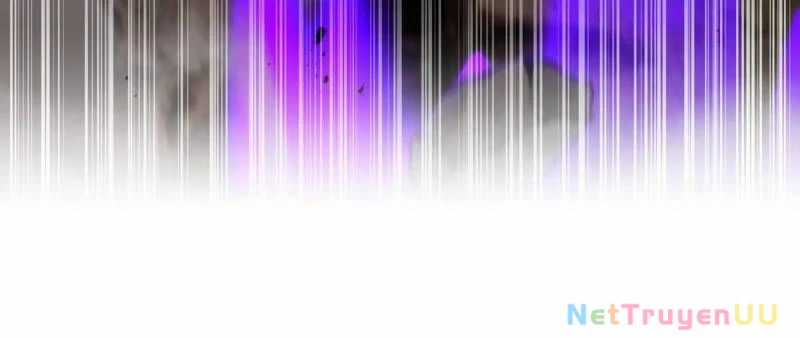 Huyết Thánh Cứu Thế Chủ~ Ta Chỉ Cần 0.0000001% Đã Trở Thành Vô Địch Chapter 90 trang 332