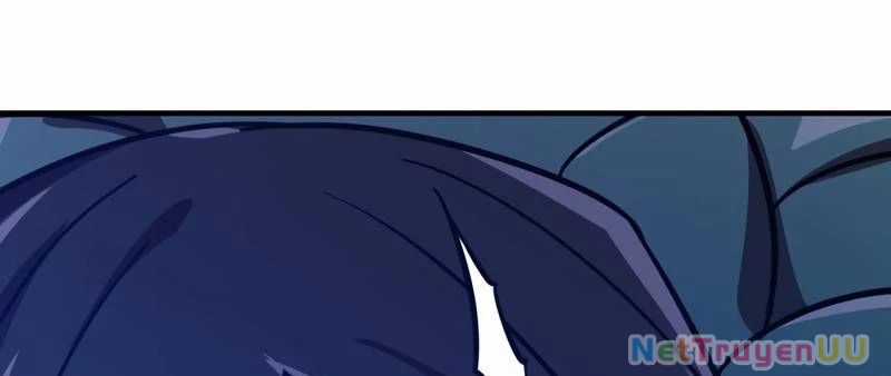 Huyết Thánh Cứu Thế Chủ~ Ta Chỉ Cần 0.0000001% Đã Trở Thành Vô Địch Chapter 90 trang 335