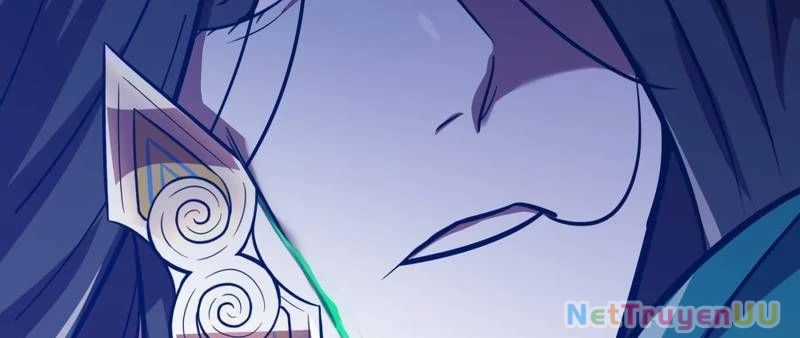 Huyết Thánh Cứu Thế Chủ~ Ta Chỉ Cần 0.0000001% Đã Trở Thành Vô Địch Chapter 90 trang 337