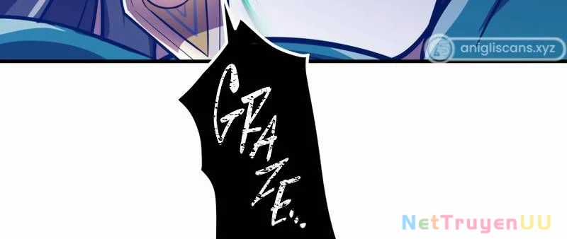 Huyết Thánh Cứu Thế Chủ~ Ta Chỉ Cần 0.0000001% Đã Trở Thành Vô Địch Chapter 90 trang 338