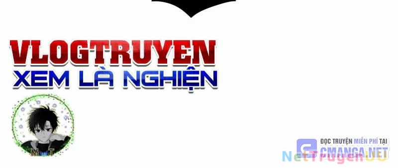 Huyết Thánh Cứu Thế Chủ~ Ta Chỉ Cần 0.0000001% Đã Trở Thành Vô Địch Chapter 90 trang 339