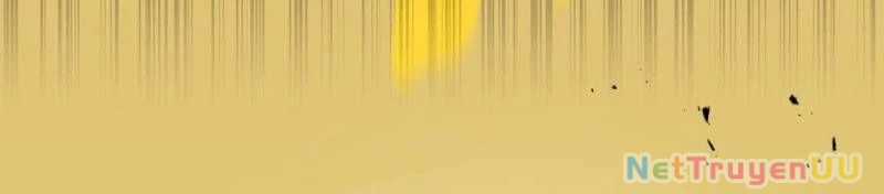 Huyết Thánh Cứu Thế Chủ~ Ta Chỉ Cần 0.0000001% Đã Trở Thành Vô Địch Chapter 90 trang 34