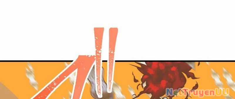 Huyết Thánh Cứu Thế Chủ~ Ta Chỉ Cần 0.0000001% Đã Trở Thành Vô Địch Chapter 90 trang 341