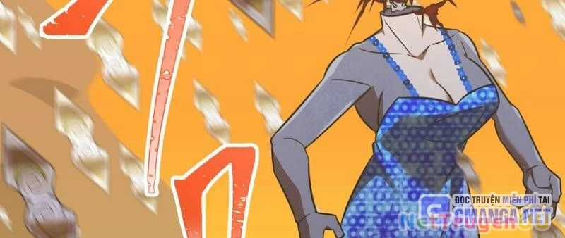 Huyết Thánh Cứu Thế Chủ~ Ta Chỉ Cần 0.0000001% Đã Trở Thành Vô Địch Chapter 90 trang 342