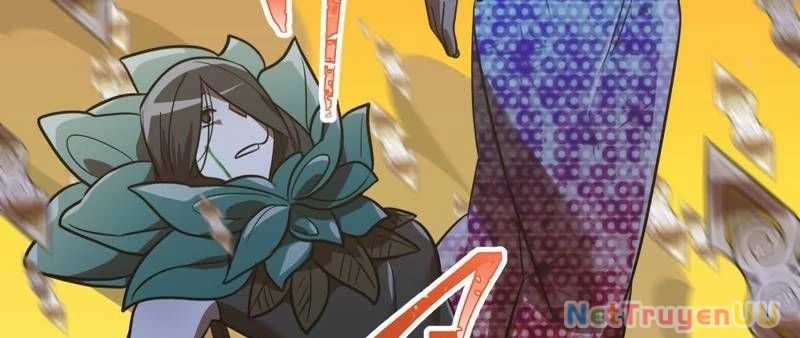 Huyết Thánh Cứu Thế Chủ~ Ta Chỉ Cần 0.0000001% Đã Trở Thành Vô Địch Chapter 90 trang 343