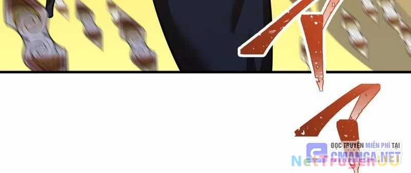 Huyết Thánh Cứu Thế Chủ~ Ta Chỉ Cần 0.0000001% Đã Trở Thành Vô Địch Chapter 90 trang 345