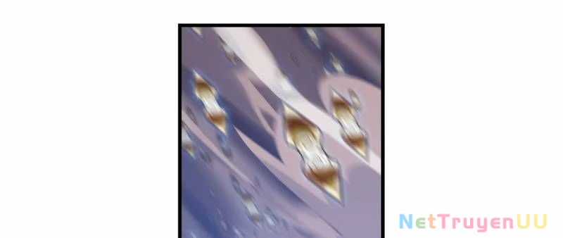 Huyết Thánh Cứu Thế Chủ~ Ta Chỉ Cần 0.0000001% Đã Trở Thành Vô Địch Chapter 90 trang 347