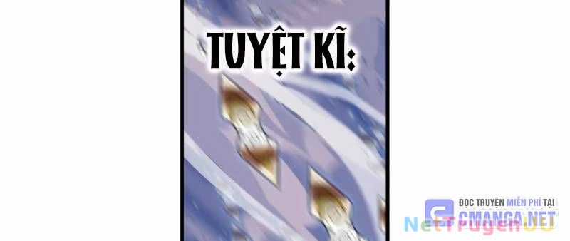 Huyết Thánh Cứu Thế Chủ~ Ta Chỉ Cần 0.0000001% Đã Trở Thành Vô Địch Chapter 90 trang 348