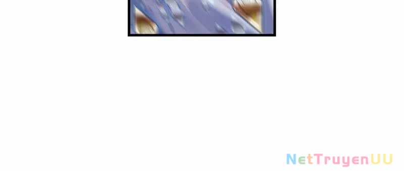 Huyết Thánh Cứu Thế Chủ~ Ta Chỉ Cần 0.0000001% Đã Trở Thành Vô Địch Chapter 90 trang 349