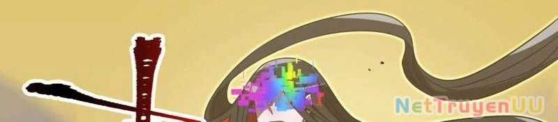 Huyết Thánh Cứu Thế Chủ~ Ta Chỉ Cần 0.0000001% Đã Trở Thành Vô Địch Chapter 90 trang 35