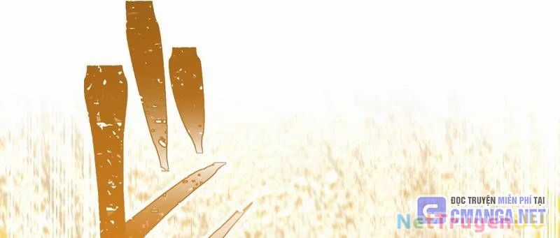 Huyết Thánh Cứu Thế Chủ~ Ta Chỉ Cần 0.0000001% Đã Trở Thành Vô Địch Chapter 90 trang 351