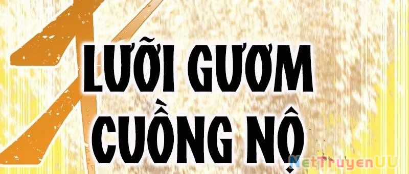 Huyết Thánh Cứu Thế Chủ~ Ta Chỉ Cần 0.0000001% Đã Trở Thành Vô Địch Chapter 90 trang 352